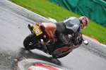 Motorcycle-action-photographs;Trackday-digital-images;cadwell;cadwell-park-photographs;event-digital-images;eventdigitalimages;hopp-rider-training;motor-racing-louth-lincolnshire;peter-wileman-photography;trackday;trackday-photos