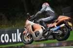 Motorcycle-action-photographs;Trackday-digital-images;cadwell;cadwell-park-photographs;event-digital-images;eventdigitalimages;hopp-rider-training;motor-racing-louth-lincolnshire;peter-wileman-photography;trackday;trackday-photos