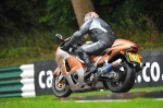 Motorcycle-action-photographs;Trackday-digital-images;cadwell;cadwell-park-photographs;event-digital-images;eventdigitalimages;hopp-rider-training;motor-racing-louth-lincolnshire;peter-wileman-photography;trackday;trackday-photos