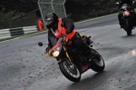 Motorcycle-action-photographs;Trackday-digital-images;cadwell;cadwell-park-photographs;event-digital-images;eventdigitalimages;hopp-rider-training;motor-racing-louth-lincolnshire;peter-wileman-photography;trackday;trackday-photos