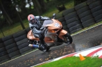 Motorcycle-action-photographs;Trackday-digital-images;cadwell;cadwell-park-photographs;event-digital-images;eventdigitalimages;hopp-rider-training;motor-racing-louth-lincolnshire;peter-wileman-photography;trackday;trackday-photos