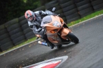 Motorcycle-action-photographs;Trackday-digital-images;cadwell;cadwell-park-photographs;event-digital-images;eventdigitalimages;hopp-rider-training;motor-racing-louth-lincolnshire;peter-wileman-photography;trackday;trackday-photos