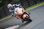 Motorcycle-action-photographs;Trackday-digital-images;cadwell;cadwell-park-photographs;event-digital-images;eventdigitalimages;hopp-rider-training;motor-racing-louth-lincolnshire;peter-wileman-photography;trackday;trackday-photos