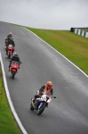 Motorcycle-action-photographs;Trackday-digital-images;cadwell;cadwell-park-photographs;event-digital-images;eventdigitalimages;hopp-rider-training;motor-racing-louth-lincolnshire;peter-wileman-photography;trackday;trackday-photos