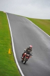 Motorcycle-action-photographs;Trackday-digital-images;cadwell;cadwell-park-photographs;event-digital-images;eventdigitalimages;hopp-rider-training;motor-racing-louth-lincolnshire;peter-wileman-photography;trackday;trackday-photos