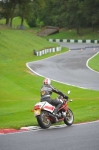 Motorcycle-action-photographs;Trackday-digital-images;cadwell;cadwell-park-photographs;event-digital-images;eventdigitalimages;hopp-rider-training;motor-racing-louth-lincolnshire;peter-wileman-photography;trackday;trackday-photos