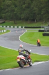 Motorcycle-action-photographs;Trackday-digital-images;cadwell;cadwell-park-photographs;event-digital-images;eventdigitalimages;hopp-rider-training;motor-racing-louth-lincolnshire;peter-wileman-photography;trackday;trackday-photos