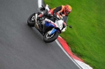 Motorcycle-action-photographs;Trackday-digital-images;cadwell;cadwell-park-photographs;event-digital-images;eventdigitalimages;hopp-rider-training;motor-racing-louth-lincolnshire;peter-wileman-photography;trackday;trackday-photos