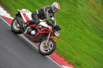 Motorcycle-action-photographs;Trackday-digital-images;cadwell;cadwell-park-photographs;event-digital-images;eventdigitalimages;hopp-rider-training;motor-racing-louth-lincolnshire;peter-wileman-photography;trackday;trackday-photos