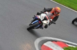 Motorcycle-action-photographs;Trackday-digital-images;cadwell;cadwell-park-photographs;event-digital-images;eventdigitalimages;hopp-rider-training;motor-racing-louth-lincolnshire;peter-wileman-photography;trackday;trackday-photos