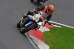 Motorcycle-action-photographs;Trackday-digital-images;cadwell;cadwell-park-photographs;event-digital-images;eventdigitalimages;hopp-rider-training;motor-racing-louth-lincolnshire;peter-wileman-photography;trackday;trackday-photos