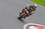 Motorcycle-action-photographs;Trackday-digital-images;cadwell;cadwell-park-photographs;event-digital-images;eventdigitalimages;hopp-rider-training;motor-racing-louth-lincolnshire;peter-wileman-photography;trackday;trackday-photos