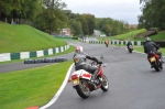 Motorcycle-action-photographs;Trackday-digital-images;cadwell;cadwell-park-photographs;event-digital-images;eventdigitalimages;hopp-rider-training;motor-racing-louth-lincolnshire;peter-wileman-photography;trackday;trackday-photos