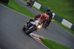 Motorcycle-action-photographs;Trackday-digital-images;cadwell;cadwell-park-photographs;event-digital-images;eventdigitalimages;hopp-rider-training;motor-racing-louth-lincolnshire;peter-wileman-photography;trackday;trackday-photos