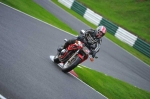 Motorcycle-action-photographs;Trackday-digital-images;cadwell;cadwell-park-photographs;event-digital-images;eventdigitalimages;hopp-rider-training;motor-racing-louth-lincolnshire;peter-wileman-photography;trackday;trackday-photos