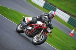 Motorcycle-action-photographs;Trackday-digital-images;cadwell;cadwell-park-photographs;event-digital-images;eventdigitalimages;hopp-rider-training;motor-racing-louth-lincolnshire;peter-wileman-photography;trackday;trackday-photos