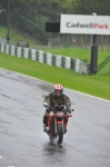 Motorcycle-action-photographs;Trackday-digital-images;cadwell;cadwell-park-photographs;event-digital-images;eventdigitalimages;hopp-rider-training;motor-racing-louth-lincolnshire;peter-wileman-photography;trackday;trackday-photos