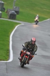 Motorcycle-action-photographs;Trackday-digital-images;cadwell;cadwell-park-photographs;event-digital-images;eventdigitalimages;hopp-rider-training;motor-racing-louth-lincolnshire;peter-wileman-photography;trackday;trackday-photos