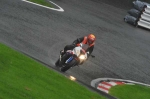 Motorcycle-action-photographs;Trackday-digital-images;cadwell;cadwell-park-photographs;event-digital-images;eventdigitalimages;hopp-rider-training;motor-racing-louth-lincolnshire;peter-wileman-photography;trackday;trackday-photos