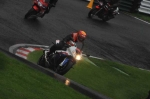 Motorcycle-action-photographs;Trackday-digital-images;cadwell;cadwell-park-photographs;event-digital-images;eventdigitalimages;hopp-rider-training;motor-racing-louth-lincolnshire;peter-wileman-photography;trackday;trackday-photos