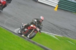 Motorcycle-action-photographs;Trackday-digital-images;cadwell;cadwell-park-photographs;event-digital-images;eventdigitalimages;hopp-rider-training;motor-racing-louth-lincolnshire;peter-wileman-photography;trackday;trackday-photos