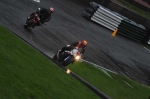 Motorcycle-action-photographs;Trackday-digital-images;cadwell;cadwell-park-photographs;event-digital-images;eventdigitalimages;hopp-rider-training;motor-racing-louth-lincolnshire;peter-wileman-photography;trackday;trackday-photos