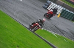 Motorcycle-action-photographs;Trackday-digital-images;cadwell;cadwell-park-photographs;event-digital-images;eventdigitalimages;hopp-rider-training;motor-racing-louth-lincolnshire;peter-wileman-photography;trackday;trackday-photos