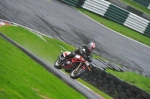 Motorcycle-action-photographs;Trackday-digital-images;cadwell;cadwell-park-photographs;event-digital-images;eventdigitalimages;hopp-rider-training;motor-racing-louth-lincolnshire;peter-wileman-photography;trackday;trackday-photos