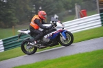 Motorcycle-action-photographs;Trackday-digital-images;cadwell;cadwell-park-photographs;event-digital-images;eventdigitalimages;hopp-rider-training;motor-racing-louth-lincolnshire;peter-wileman-photography;trackday;trackday-photos