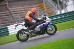 Motorcycle-action-photographs;Trackday-digital-images;cadwell;cadwell-park-photographs;event-digital-images;eventdigitalimages;hopp-rider-training;motor-racing-louth-lincolnshire;peter-wileman-photography;trackday;trackday-photos