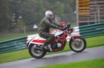 Motorcycle-action-photographs;Trackday-digital-images;cadwell;cadwell-park-photographs;event-digital-images;eventdigitalimages;hopp-rider-training;motor-racing-louth-lincolnshire;peter-wileman-photography;trackday;trackday-photos