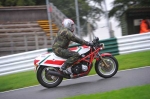 Motorcycle-action-photographs;Trackday-digital-images;cadwell;cadwell-park-photographs;event-digital-images;eventdigitalimages;hopp-rider-training;motor-racing-louth-lincolnshire;peter-wileman-photography;trackday;trackday-photos