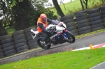 Motorcycle-action-photographs;Trackday-digital-images;cadwell;cadwell-park-photographs;event-digital-images;eventdigitalimages;hopp-rider-training;motor-racing-louth-lincolnshire;peter-wileman-photography;trackday;trackday-photos