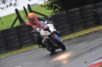 Motorcycle-action-photographs;Trackday-digital-images;cadwell;cadwell-park-photographs;event-digital-images;eventdigitalimages;hopp-rider-training;motor-racing-louth-lincolnshire;peter-wileman-photography;trackday;trackday-photos