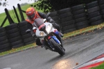 Motorcycle-action-photographs;Trackday-digital-images;cadwell;cadwell-park-photographs;event-digital-images;eventdigitalimages;hopp-rider-training;motor-racing-louth-lincolnshire;peter-wileman-photography;trackday;trackday-photos