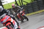 Motorcycle-action-photographs;Trackday-digital-images;cadwell;cadwell-park-photographs;event-digital-images;eventdigitalimages;hopp-rider-training;motor-racing-louth-lincolnshire;peter-wileman-photography;trackday;trackday-photos