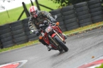 Motorcycle-action-photographs;Trackday-digital-images;cadwell;cadwell-park-photographs;event-digital-images;eventdigitalimages;hopp-rider-training;motor-racing-louth-lincolnshire;peter-wileman-photography;trackday;trackday-photos