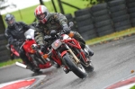 Motorcycle-action-photographs;Trackday-digital-images;cadwell;cadwell-park-photographs;event-digital-images;eventdigitalimages;hopp-rider-training;motor-racing-louth-lincolnshire;peter-wileman-photography;trackday;trackday-photos