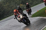 Motorcycle-action-photographs;Trackday-digital-images;cadwell;cadwell-park-photographs;event-digital-images;eventdigitalimages;hopp-rider-training;motor-racing-louth-lincolnshire;peter-wileman-photography;trackday;trackday-photos