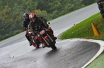 Motorcycle-action-photographs;Trackday-digital-images;cadwell;cadwell-park-photographs;event-digital-images;eventdigitalimages;hopp-rider-training;motor-racing-louth-lincolnshire;peter-wileman-photography;trackday;trackday-photos