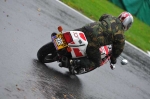 Motorcycle-action-photographs;Trackday-digital-images;cadwell;cadwell-park-photographs;event-digital-images;eventdigitalimages;hopp-rider-training;motor-racing-louth-lincolnshire;peter-wileman-photography;trackday;trackday-photos