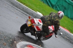 Motorcycle-action-photographs;Trackday-digital-images;cadwell;cadwell-park-photographs;event-digital-images;eventdigitalimages;hopp-rider-training;motor-racing-louth-lincolnshire;peter-wileman-photography;trackday;trackday-photos