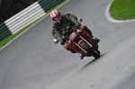 Motorcycle-action-photographs;Trackday-digital-images;cadwell;cadwell-park-photographs;event-digital-images;eventdigitalimages;hopp-rider-training;motor-racing-louth-lincolnshire;peter-wileman-photography;trackday;trackday-photos