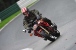 Motorcycle-action-photographs;Trackday-digital-images;cadwell;cadwell-park-photographs;event-digital-images;eventdigitalimages;hopp-rider-training;motor-racing-louth-lincolnshire;peter-wileman-photography;trackday;trackday-photos