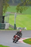 Motorcycle-action-photographs;Trackday-digital-images;cadwell;cadwell-park-photographs;event-digital-images;eventdigitalimages;hopp-rider-training;motor-racing-louth-lincolnshire;peter-wileman-photography;trackday;trackday-photos