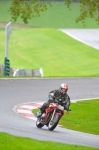 Motorcycle-action-photographs;Trackday-digital-images;cadwell;cadwell-park-photographs;event-digital-images;eventdigitalimages;hopp-rider-training;motor-racing-louth-lincolnshire;peter-wileman-photography;trackday;trackday-photos