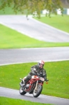 Motorcycle-action-photographs;Trackday-digital-images;cadwell;cadwell-park-photographs;event-digital-images;eventdigitalimages;hopp-rider-training;motor-racing-louth-lincolnshire;peter-wileman-photography;trackday;trackday-photos