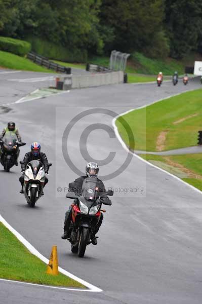 Motorcycle action photographs;Trackday digital images;cadwell;cadwell park photographs;event digital images;eventdigitalimages;hopp rider training;motor racing louth lincolnshire;peter wileman photography;trackday;trackday photos