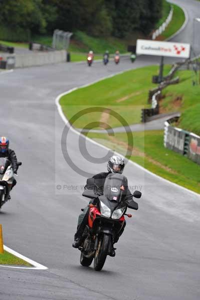 Motorcycle action photographs;Trackday digital images;cadwell;cadwell park photographs;event digital images;eventdigitalimages;hopp rider training;motor racing louth lincolnshire;peter wileman photography;trackday;trackday photos