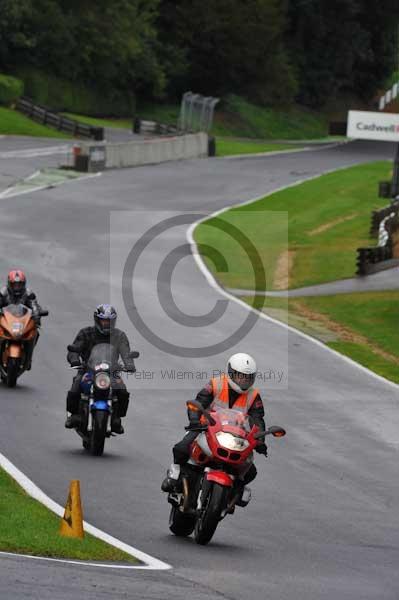 Motorcycle action photographs;Trackday digital images;cadwell;cadwell park photographs;event digital images;eventdigitalimages;hopp rider training;motor racing louth lincolnshire;peter wileman photography;trackday;trackday photos